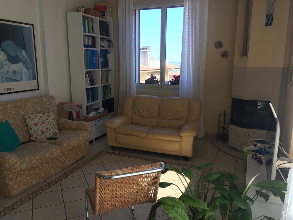 Murri Apartment Ragusa Exterior foto
